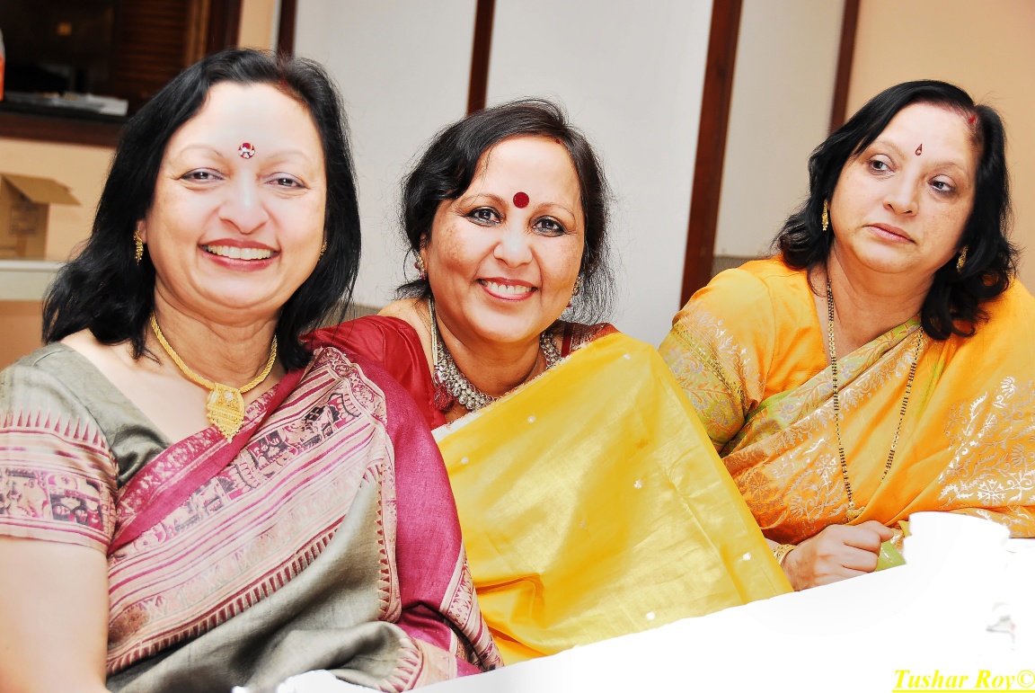 New Year+Saraswati Puja - 084.jpg